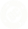 DC