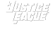 Justice League