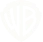 Warner Bros