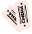 Ticket Image