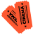 Ticket Image