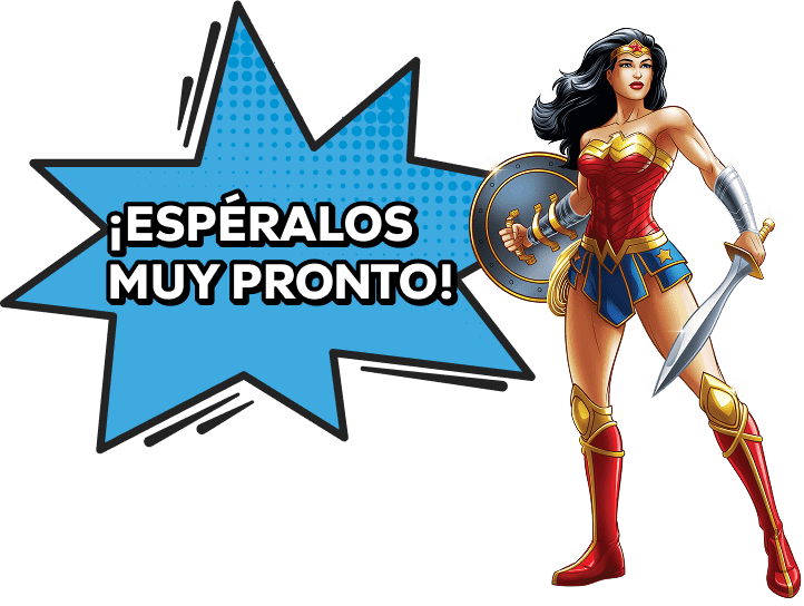 Premio Liga de la Justicia