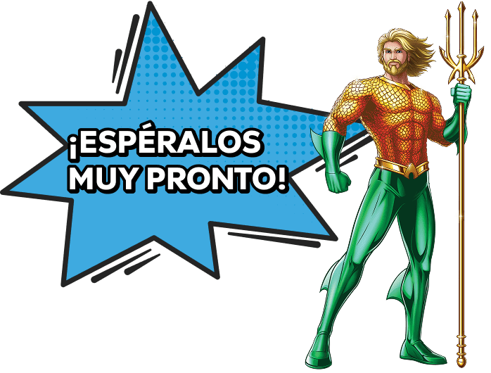 Premio Heroico