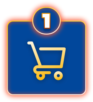 Compra