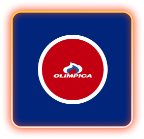Olimpica