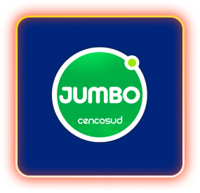 Jumbo