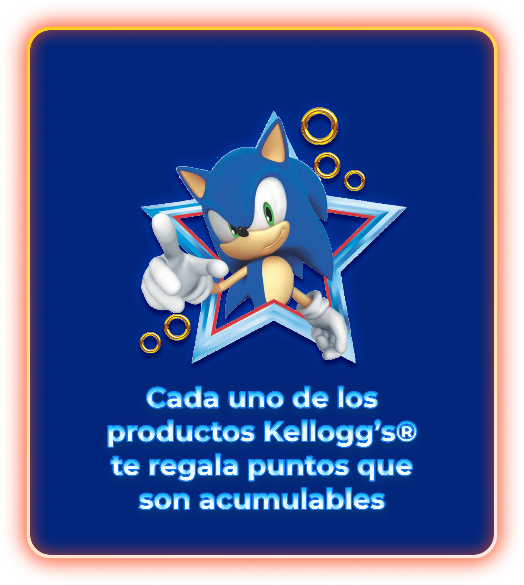 TutorialPuntos
