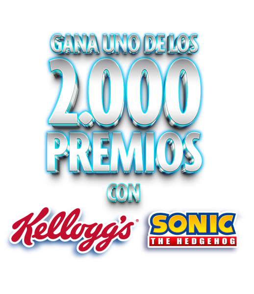Promo imagen