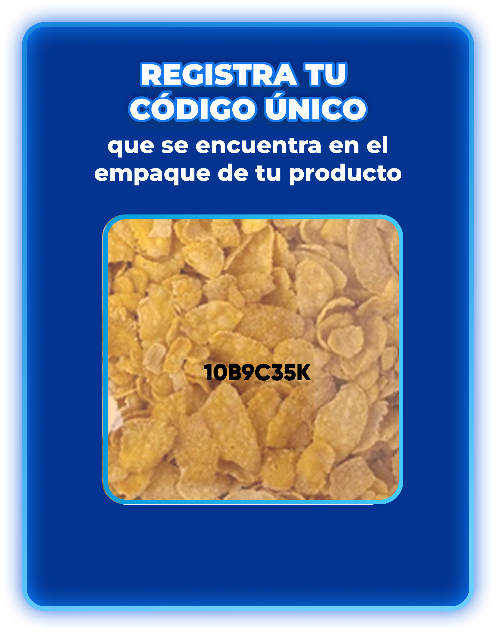 TutorialRegistro2