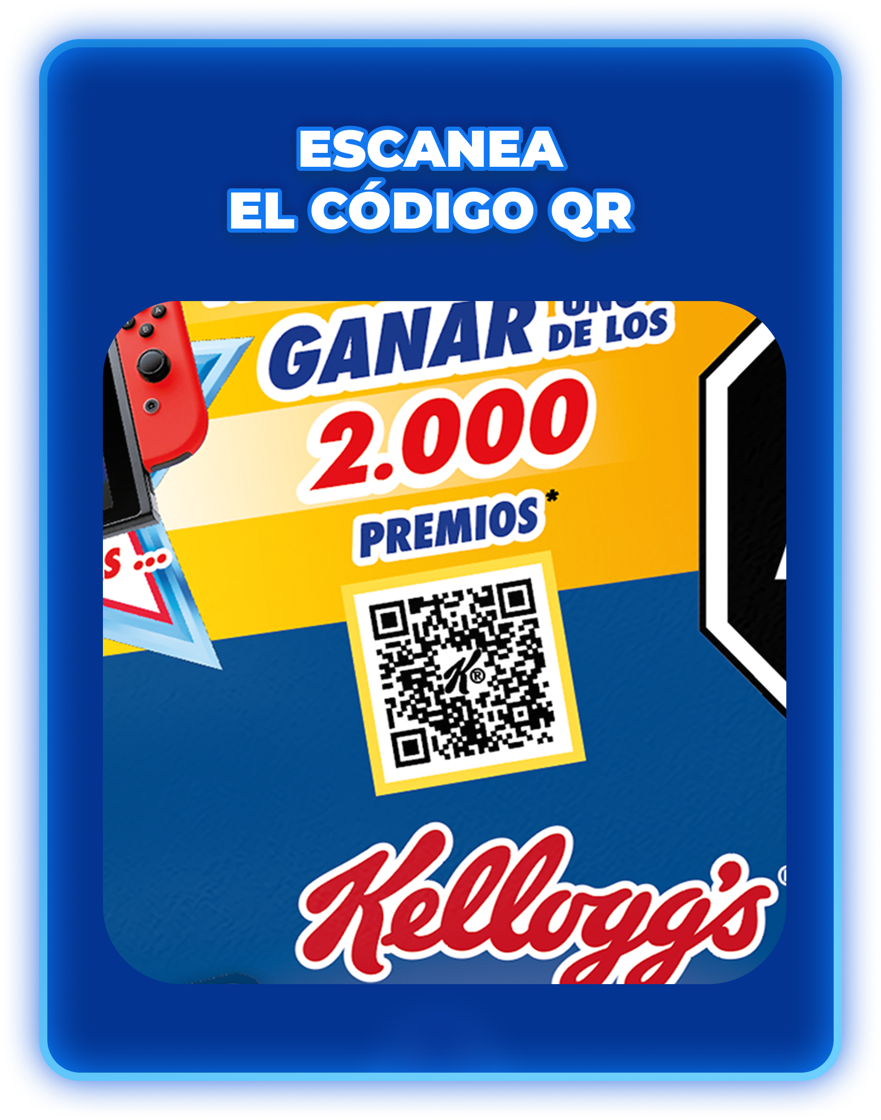 TutorialRegistro3