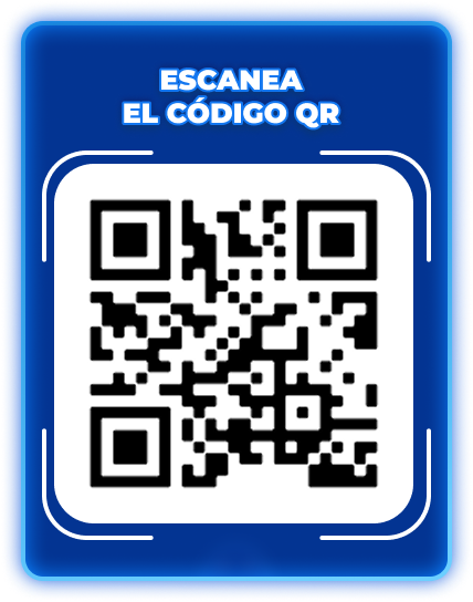 TutorialRegistro3