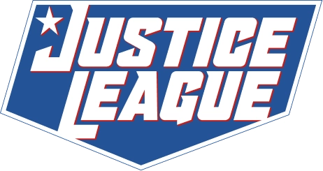 Liga de la Justicia