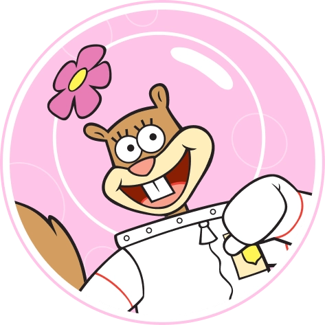 Perfil de CerealWaveK_4822