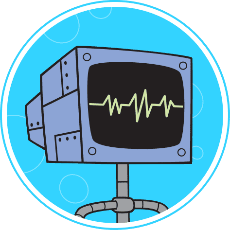 Perfil de NutriPlanctonK_3504