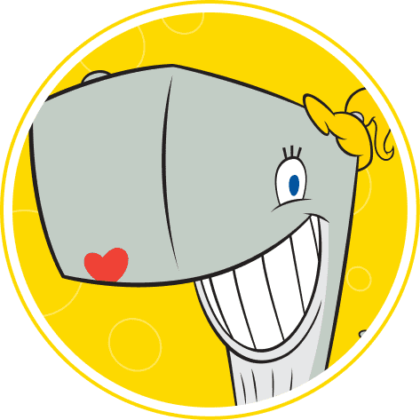 Perfil de AventuraFondo_1299