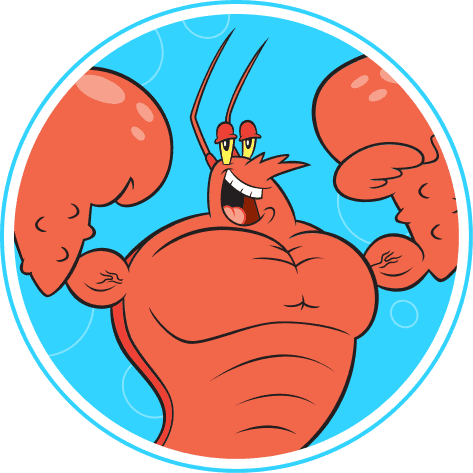 Perfil de CerealEnergéticoBob_3515