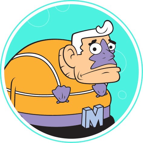 Perfil de NutriPlanctonK_3504