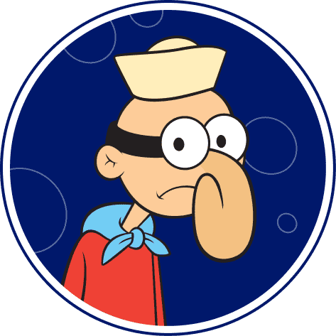 Perfil de KrustyCrunch_3057