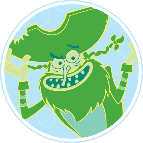 Perfil de AventuraFondo_1299