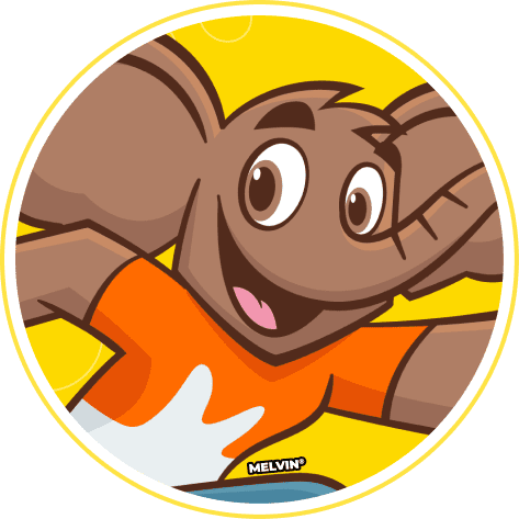 Perfil de EsponjaVital_2352