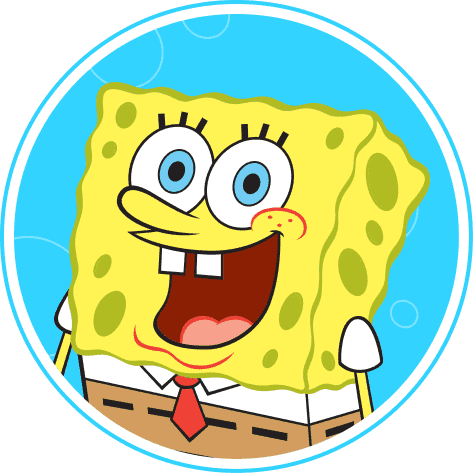 Perfil de EsponjaDeli_2060