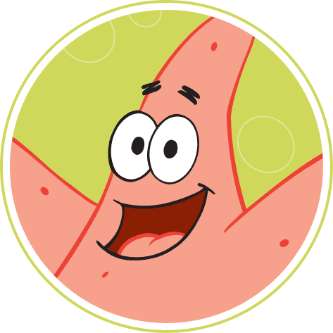 Perfil de MedusaJelly_2358