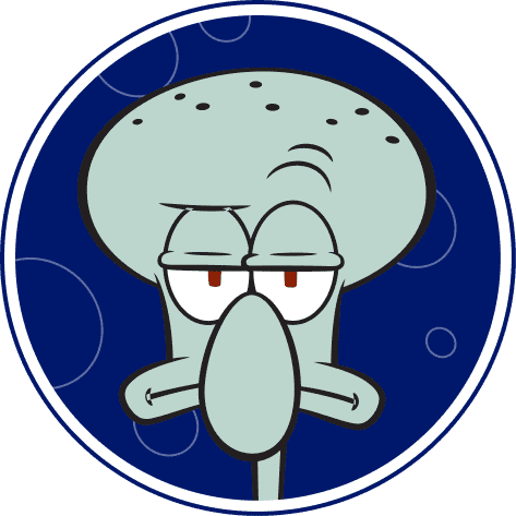 Perfil de NutriEsponjaK_21411