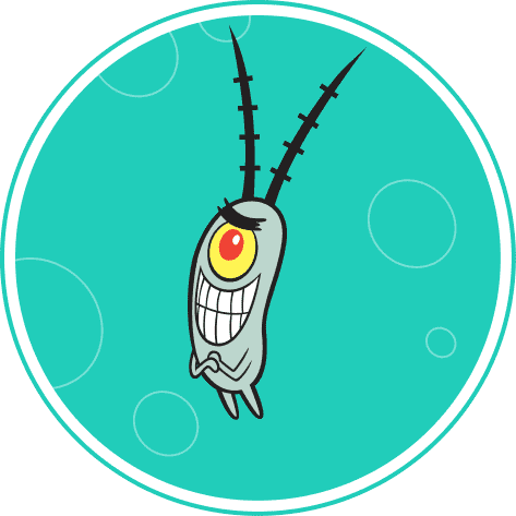 Perfil de NutriDiversión_2453