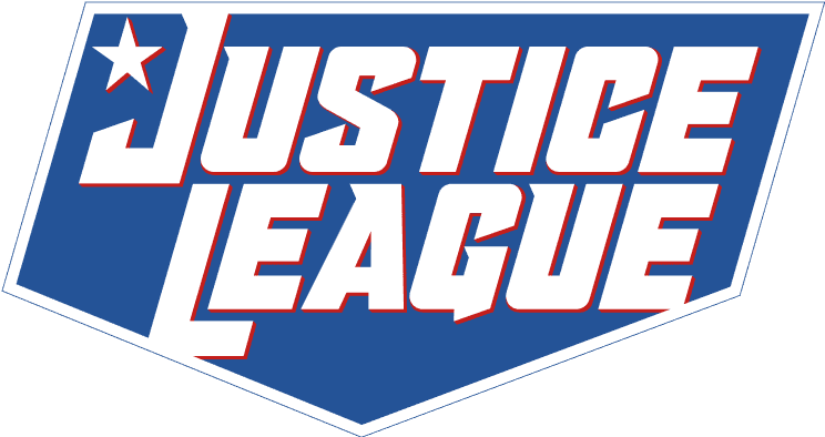Liga de la Justicia