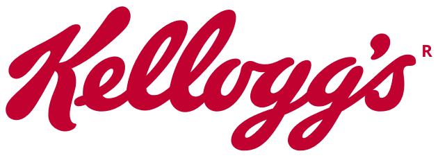 Kelloggs®